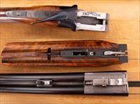 Winchester Model 21 20 Gauge – RARE!, 1 of 123 MAGNUMS!