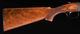 Winchester Model 21 20 Gauge – RARE!, 1 of 123 MAGNUMS!