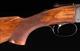 Winchester Model 21 20 Gauge – RARE!, 1 of 123 MAGNUMS!