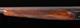 Winchester Model 21 20 Gauge – RARE!, 1 of 123 MAGNUMS!