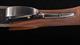 Winchester Model 21 20 Gauge – RARE!, 1 of 123 MAGNUMS!