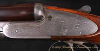 James Purdey & Sons   Img-10