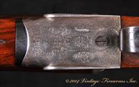 James Purdey & Sons   Img-11