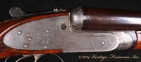 James Purdey & Sons   Img-13