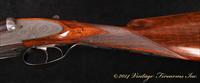 James Purdey & Sons   Img-19