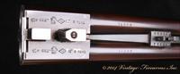 James Purdey & Sons   Img-28