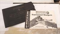 Browning   Img-6