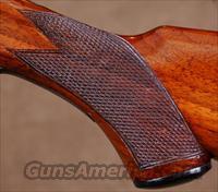 L.C. Smith Field Grade 20ga. , 90% CASE COLOR, CURTIS FOREND FASTENER