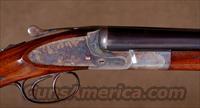 L.C. Smith Field Grade 20ga. , 90% CASE COLOR, CURTIS FOREND FASTENER