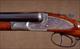 L.C. Smith Field Grade 20ga. , 90% CASE COLOR, CURTIS FOREND FASTENER