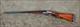 L.C. Smith Field Grade 20ga. , 90% CASE COLOR, CURTIS FOREND FASTENER