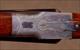 L.C. Smith Field Grade 20ga. , 90% CASE COLOR, CURTIS FOREND FASTENER