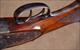 L.C. Smith Field Grade 20ga. , 90% CASE COLOR, CURTIS FOREND FASTENER