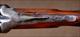 L.C. Smith Field Grade 20ga. , 90% CASE COLOR, CURTIS FOREND FASTENER
