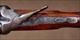 L.C. Smith Field Grade 20ga. , 90% CASE COLOR, CURTIS FOREND FASTENER