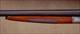 L.C. Smith Field Grade 20ga. , 90% CASE COLOR, CURTIS FOREND FASTENER