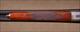 L.C. Smith Field Grade 20ga. , 90% CASE COLOR, CURTIS FOREND FASTENER