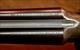 L.C. Smith Field Grade 20ga. , 90% CASE COLOR, CURTIS FOREND FASTENER