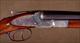 L.C. Smith Field Grade 20ga. , 90% CASE COLOR, CURTIS FOREND FASTENER