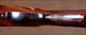 L.C. Smith Field Grade 20ga. , 90% CASE COLOR, CURTIS FOREND FASTENER