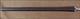 L.C. Smith Field Grade 20ga. , 90% CASE COLOR, CURTIS FOREND FASTENER