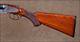 L.C. Smith Field Grade 20ga. , 90% CASE COLOR, CURTIS FOREND FASTENER