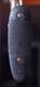 L.C. Smith Field Grade 20ga. , 90% CASE COLOR, CURTIS FOREND FASTENER