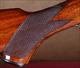 L.C. Smith Field Grade 20ga. , 90% CASE COLOR, CURTIS FOREND FASTENER