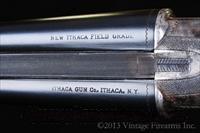 REDUCED PRICE - Ithaca NID Field Grade .410 Gauge Img-8