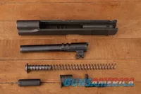 Remington Rand 1911A1 .45ACP - 1943, FACTORY, HOLSTER, vintage firearms inc