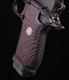 Wilson Combat EDC X9 – NEW, CUSTOM ORDER, 18 +1, AMBI SAFETY vintage firearms inc