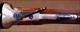 W. Leech and Sons 20 Bore BOXLOCK, EXTRACTOR, ENGLISH GRIP, 5LBS. 7OZ.