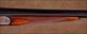 W. Leech and Sons 20 Bore BOXLOCK, EXTRACTOR, ENGLISH GRIP, 5LBS. 7OZ.