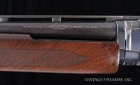 Winchester   Img-14