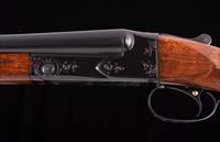 Winchester   Img-1