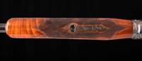 Parker SC 12 Gauge - SINGLE BARREL TRAP, AS NEW, vintage firearms inc