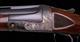 Parker SC 12 Gauge - SINGLE BARREL TRAP, AS NEW, vintage firearms inc