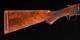 Parker SC 12 Gauge - SINGLE BARREL TRAP, AS NEW, vintage firearms inc