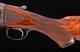 Parker SC 12 Gauge - SINGLE BARREL TRAP, AS NEW, vintage firearms inc