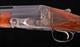 Parker SC 12 Gauge - SINGLE BARREL TRAP, AS NEW, vintage firearms inc