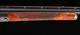 Parker SC 12 Gauge - SINGLE BARREL TRAP, AS NEW, vintage firearms inc