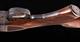 Parker SC 12 Gauge - SINGLE BARREL TRAP, AS NEW, vintage firearms inc