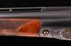 Parker SC 12 Gauge - SINGLE BARREL TRAP, AS NEW, vintage firearms inc