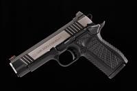 wilson combat   Img-2