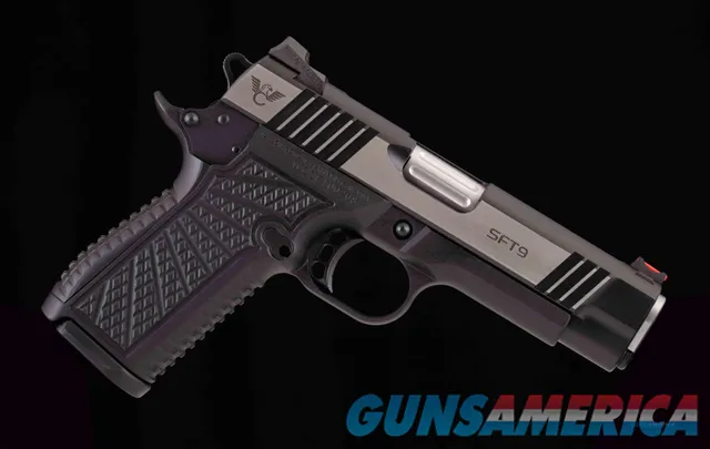 wilson combat   Img-3