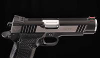 wilson combat   Img-7