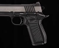 wilson combat   Img-9