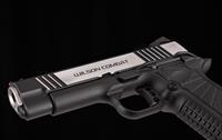 wilson combat   Img-11