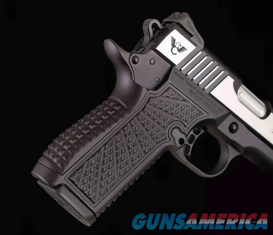 wilson combat   Img-16