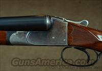 Lefever A Grade Skeet 16 gauge - LOTS OF CONDITION, 2 BARREL SET, ITHACA